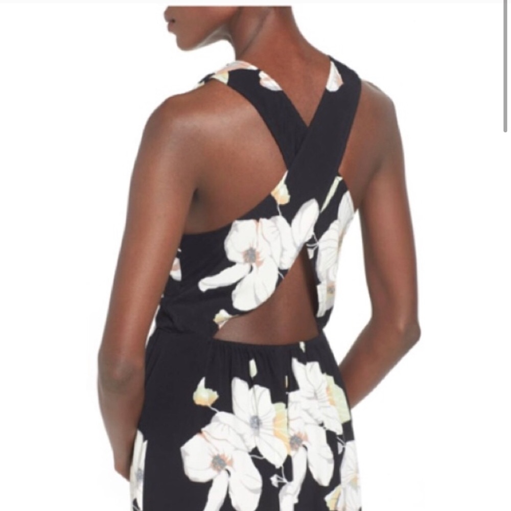 Leith Romper - Picture 3 of 8